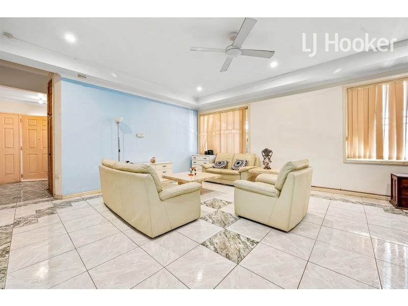 96 + 98 Sackville St, Fairfield NSW 2165