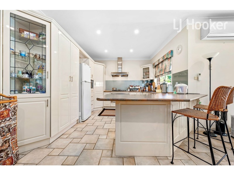 96 + 98 Sackville St, Fairfield NSW 2165