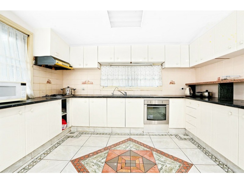 96 + 98 Sackville St, Fairfield NSW 2165