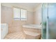 96 + 98 Sackville St, Fairfield NSW 2165