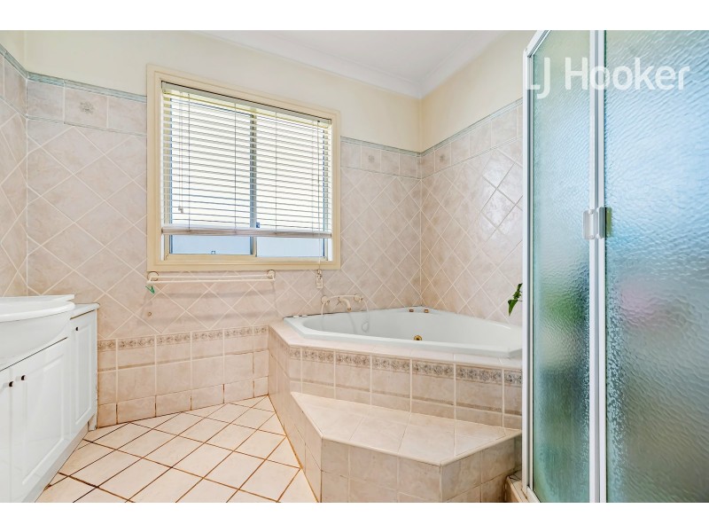 96 + 98 Sackville St, Fairfield NSW 2165