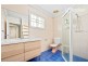 96 + 98 Sackville St, Fairfield NSW 2165