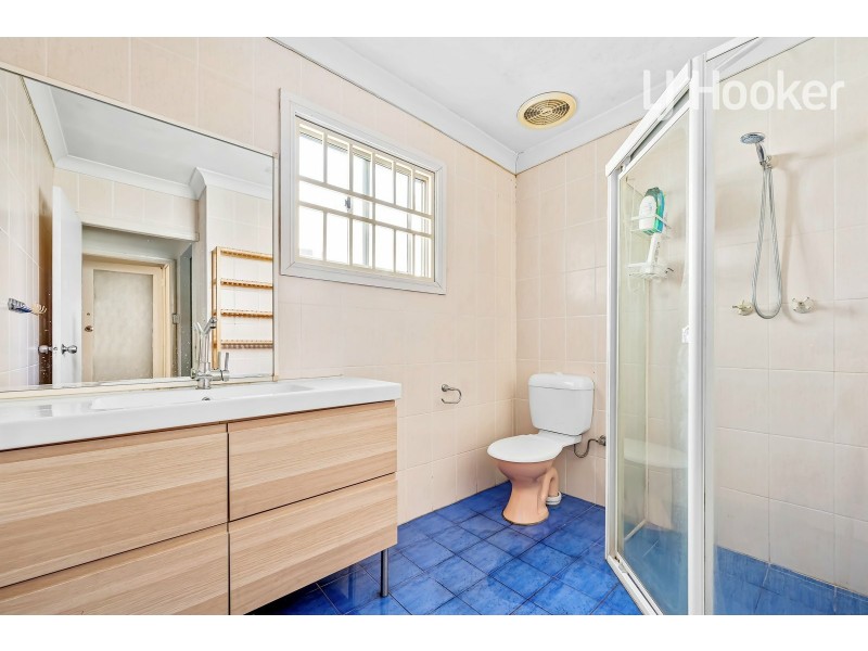 96 + 98 Sackville St, Fairfield NSW 2165