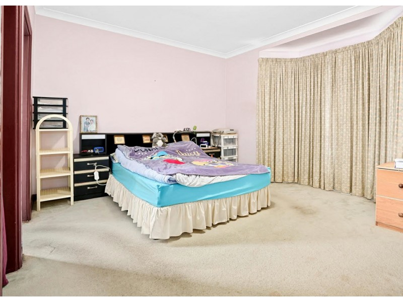 96 + 98 Sackville St, Fairfield NSW 2165