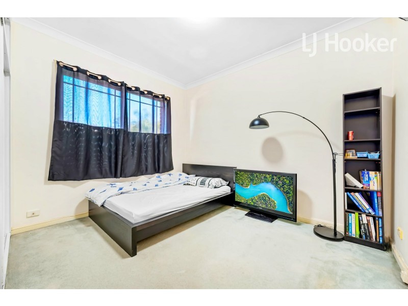 96 + 98 Sackville St, Fairfield NSW 2165
