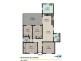 96 + 98 Sackville St, Fairfield NSW 2165