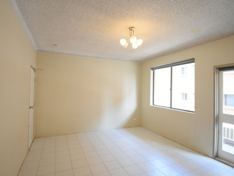 2/5 Acacia Street, Cabramatta NSW 2166