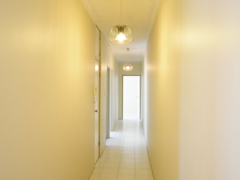 2/5 Acacia Street, Cabramatta NSW 2166