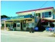 Mitchells Island NSW 2430