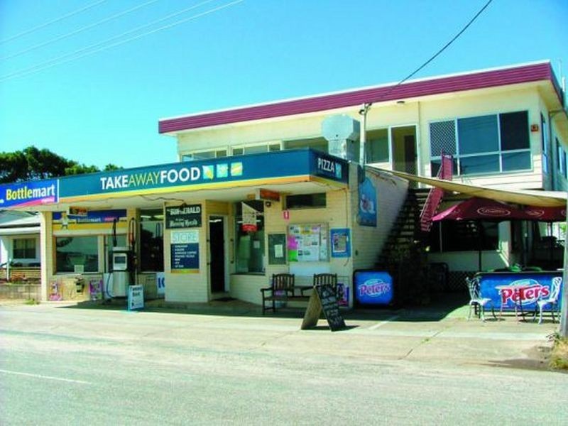 Mitchells Island NSW 2430