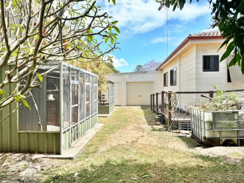 30 Boyd St, Swansea NSW 2281