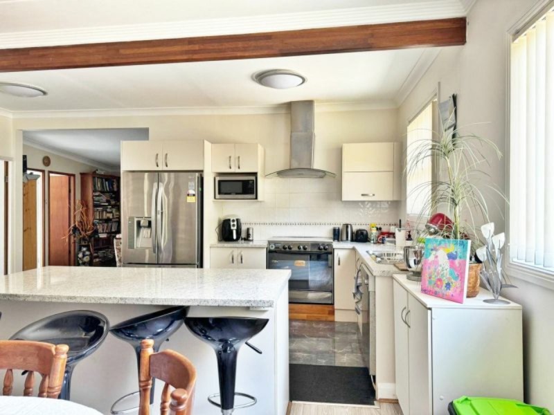 30 Boyd St, Swansea NSW 2281