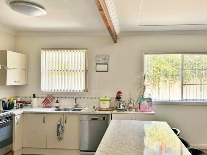 30 Boyd St, Swansea NSW 2281