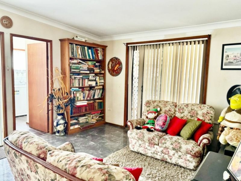 30 Boyd St, Swansea NSW 2281