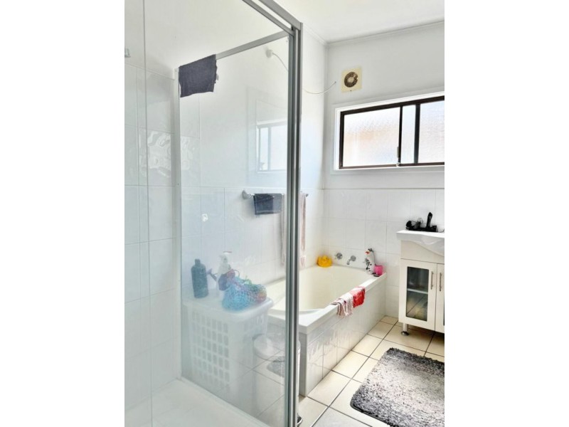 30 Boyd St, Swansea NSW 2281