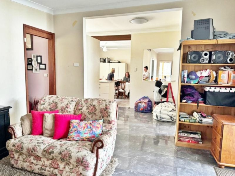 30 Boyd St, Swansea NSW 2281