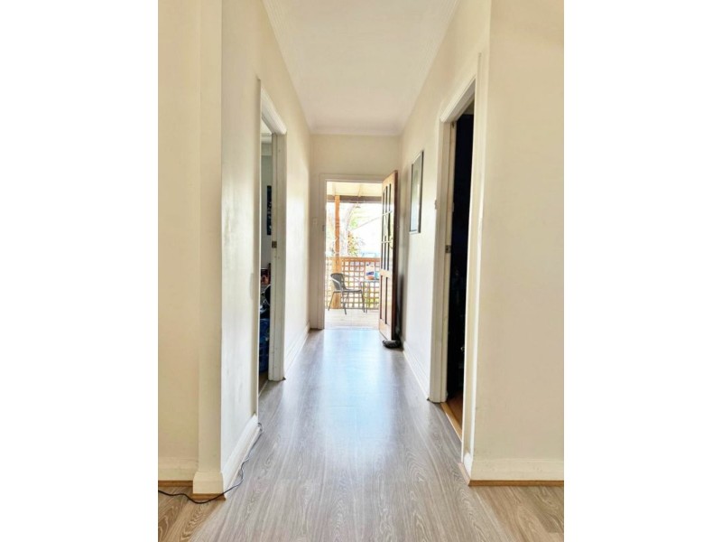 30 Boyd St, Swansea NSW 2281