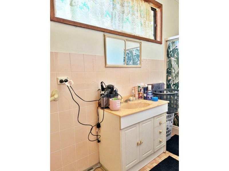 30 Boyd St, Swansea NSW 2281