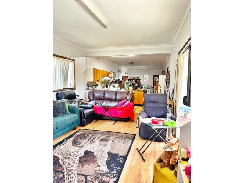 30 Boyd St, Swansea NSW 2281