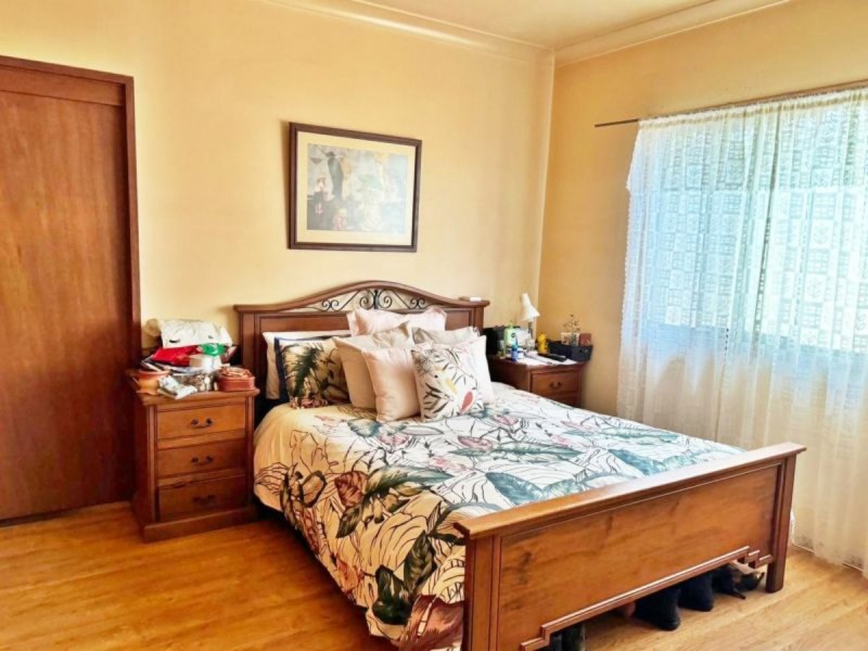 30 Boyd St, Swansea NSW 2281