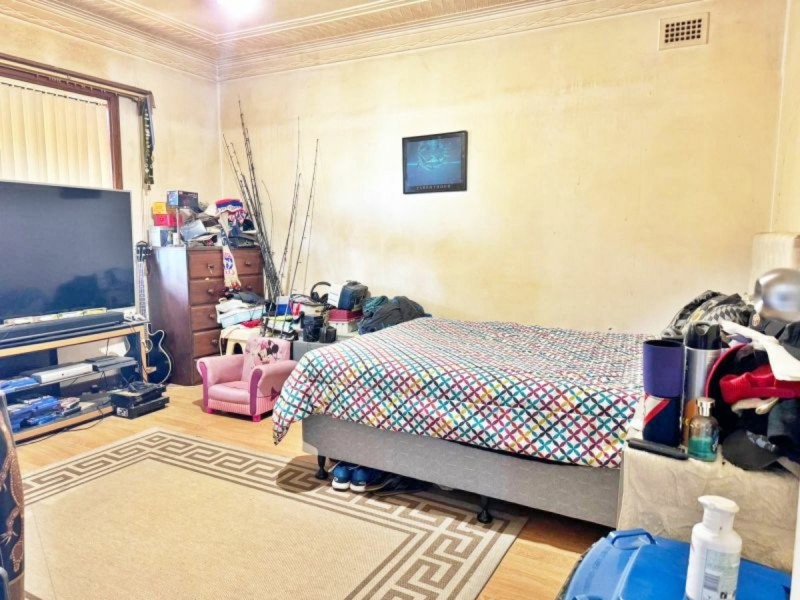 30 Boyd St, Swansea NSW 2281