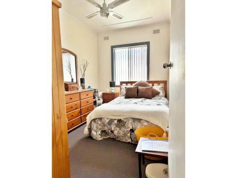 30 Boyd St, Swansea NSW 2281