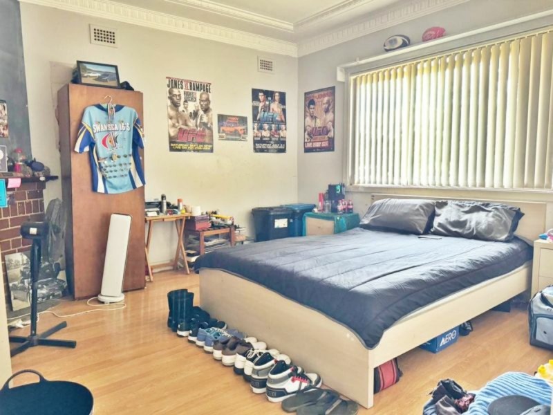 30 Boyd St, Swansea NSW 2281