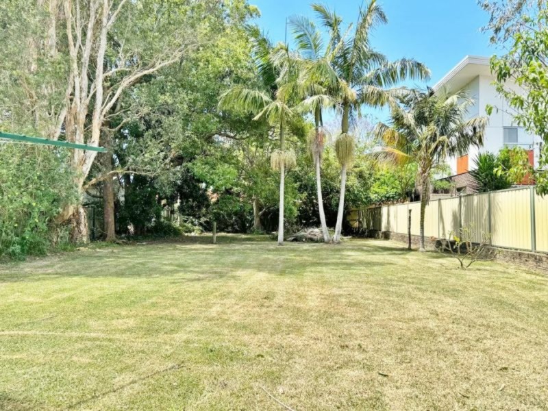 30 Boyd St, Swansea NSW 2281