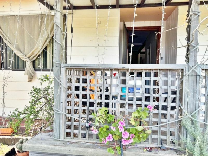 30 Boyd St, Swansea NSW 2281