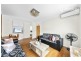 1/24 York St, Fairfield NSW 2165