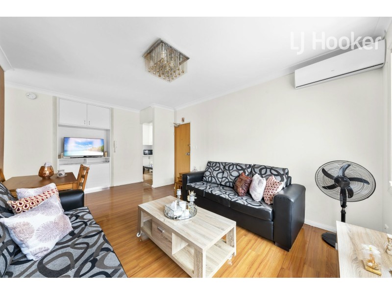 1/24 York St, Fairfield NSW 2165