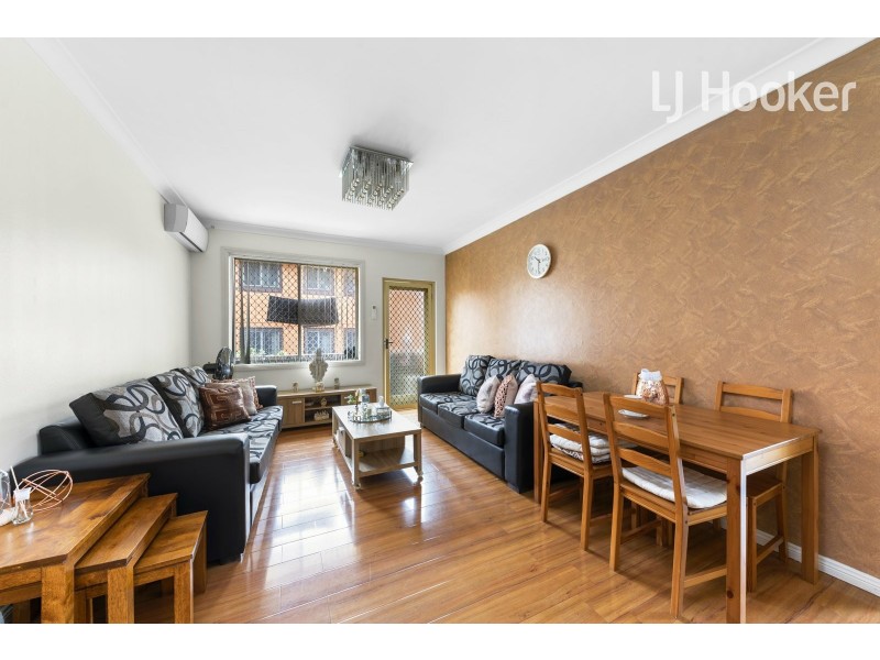 1/24 York St, Fairfield NSW 2165