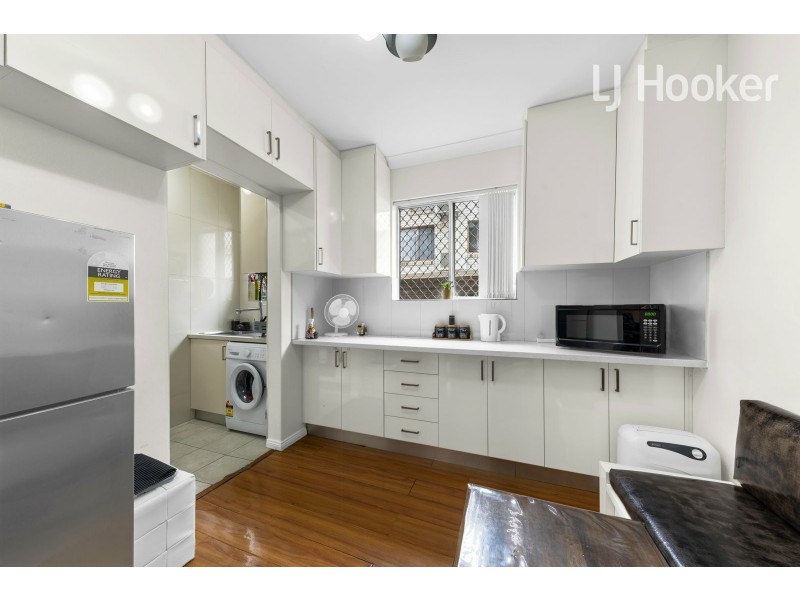 1/24 York St, Fairfield NSW 2165