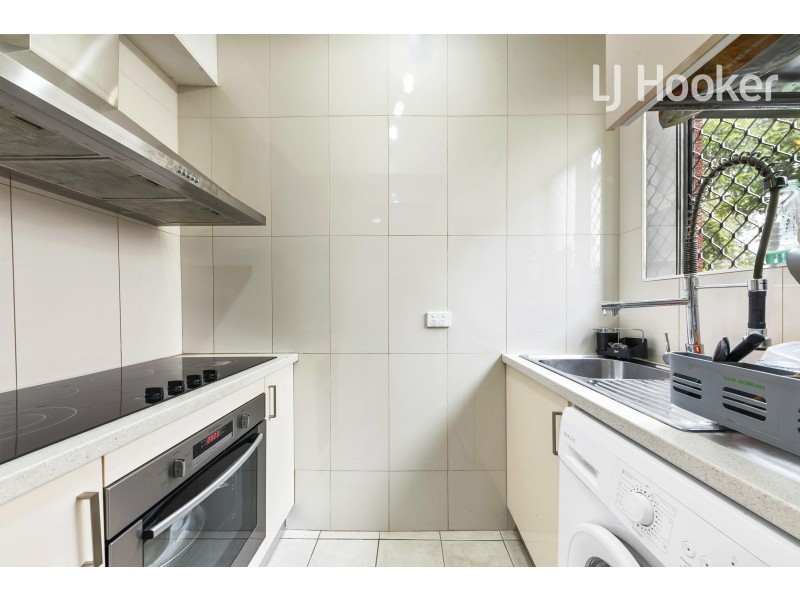 1/24 York St, Fairfield NSW 2165