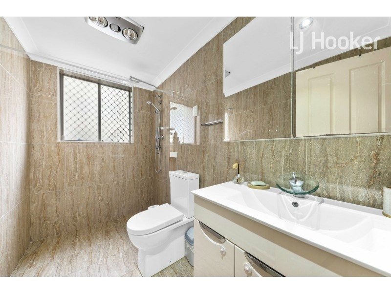 1/24 York St, Fairfield NSW 2165