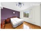 1/24 York St, Fairfield NSW 2165