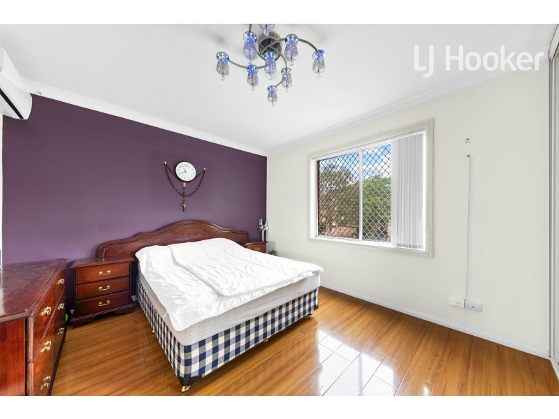 1/24 York St, Fairfield NSW 2165
