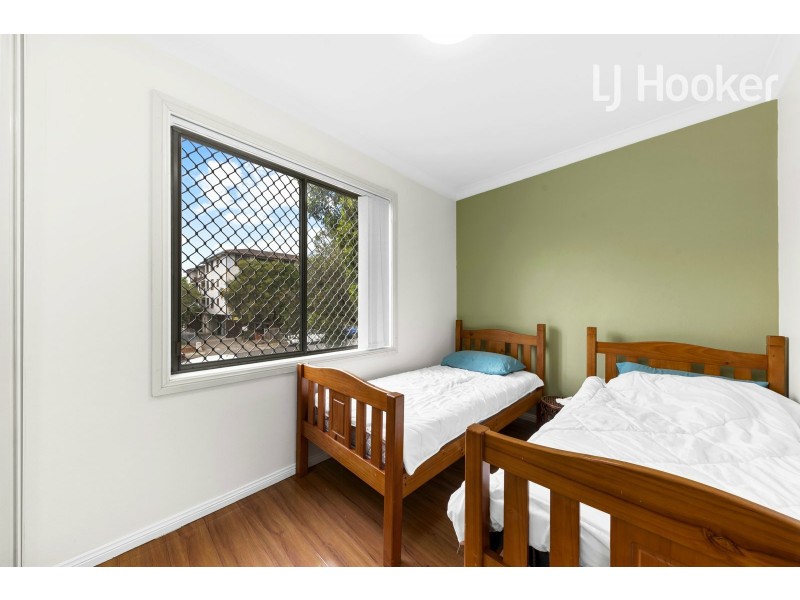 1/24 York St, Fairfield NSW 2165