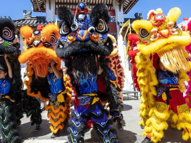 106 + 108 John St, Cabramatta NSW 2166