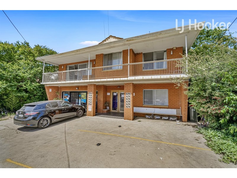 106 + 108 John St, Cabramatta NSW 2166