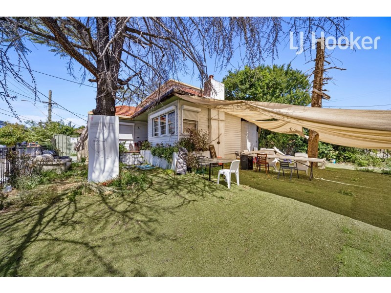 106 + 108 John St, Cabramatta NSW 2166