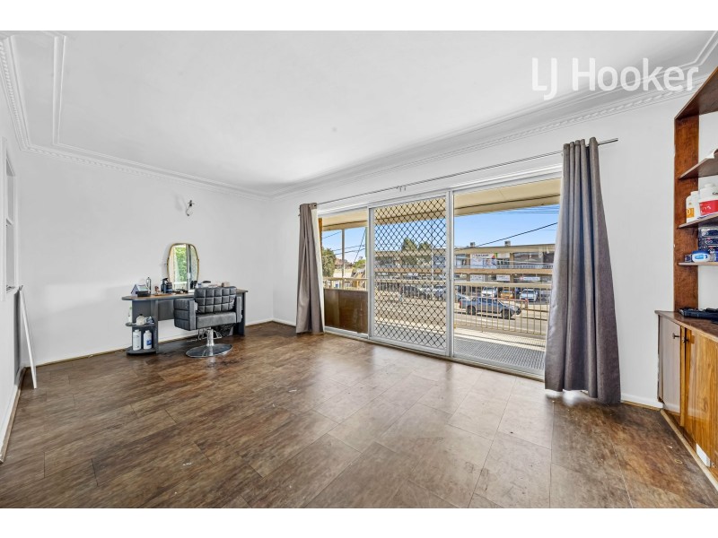 106 + 108 John St, Cabramatta NSW 2166