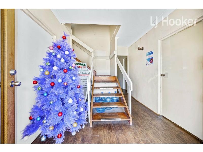 106 + 108 John St, Cabramatta NSW 2166