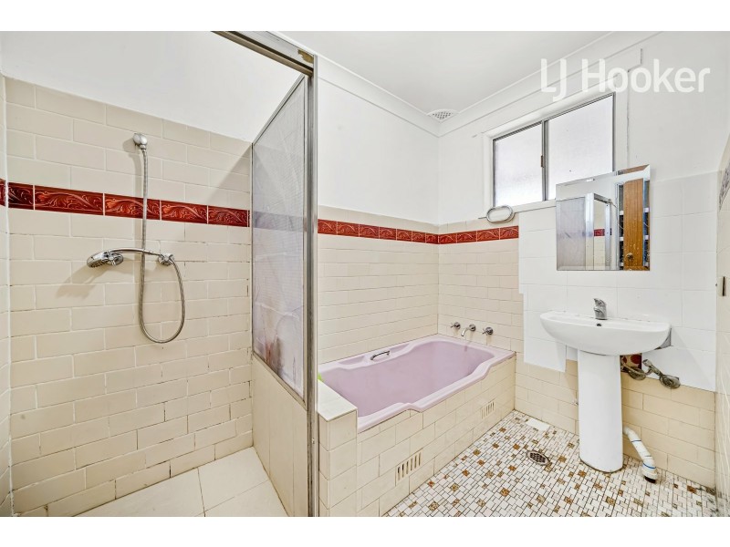106 + 108 John St, Cabramatta NSW 2166