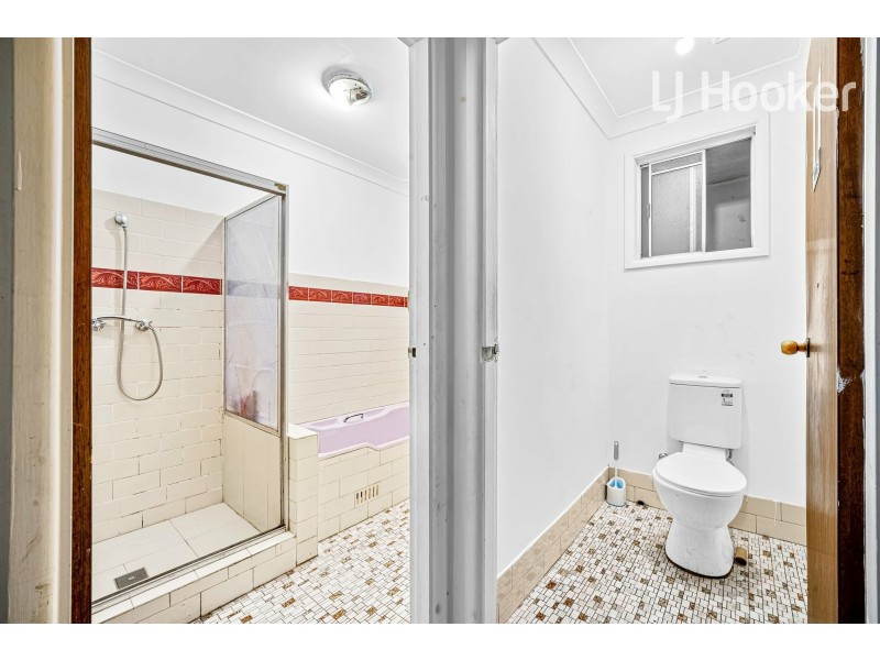 106 + 108 John St, Cabramatta NSW 2166