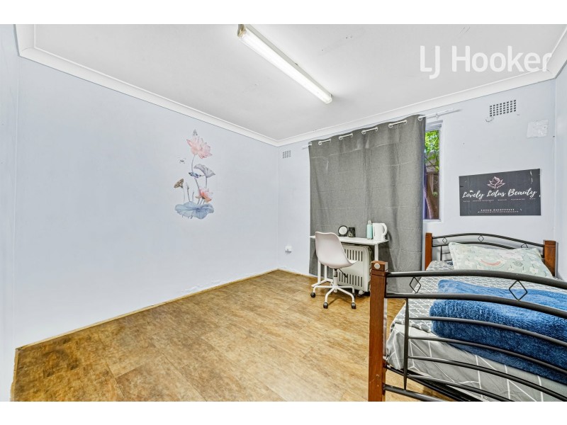 106 + 108 John St, Cabramatta NSW 2166