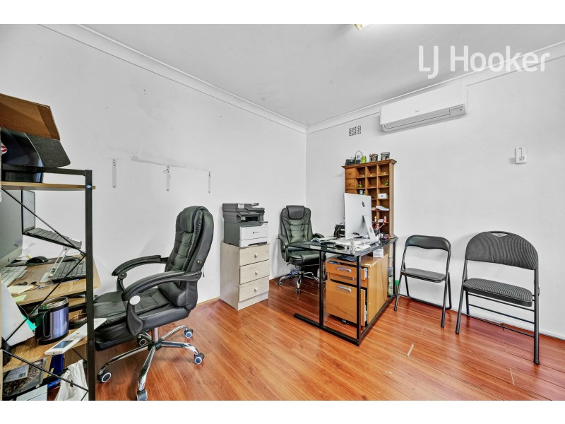 106 + 108 John St, Cabramatta NSW 2166