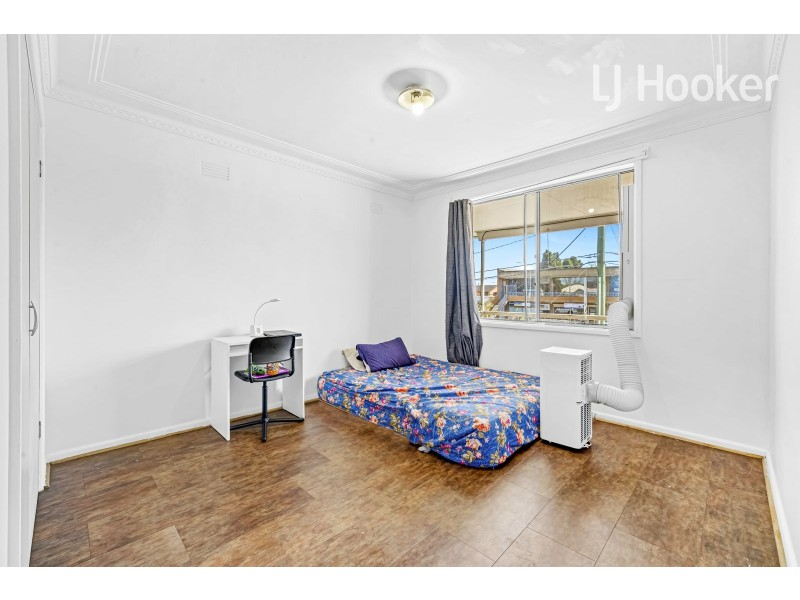 106 + 108 John St, Cabramatta NSW 2166