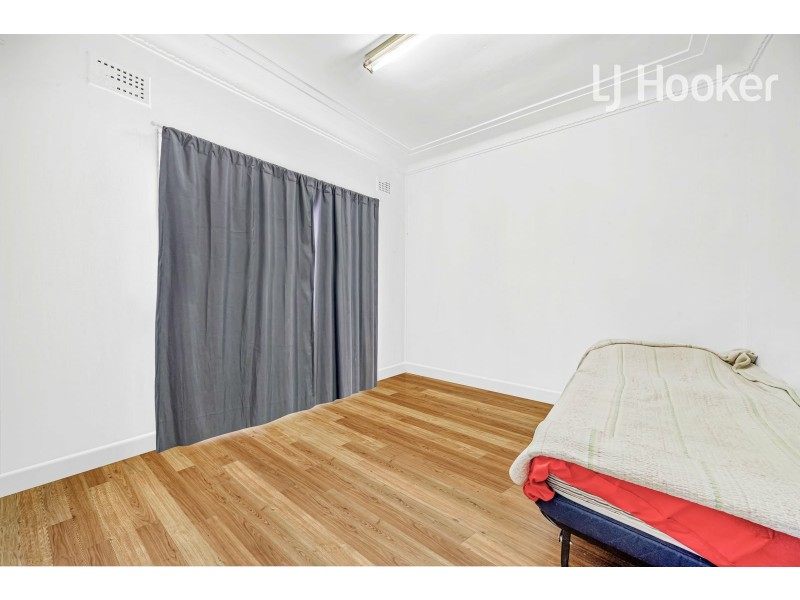 106 + 108 John St, Cabramatta NSW 2166