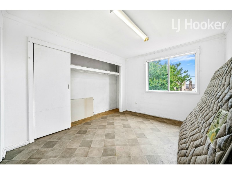 106 + 108 John St, Cabramatta NSW 2166